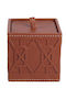 Espiel Cutie Decorativă 9x9x9cm