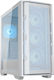 E-GATE AMD Agile Business Pro G7 Pure SFF Desktop PC (Ryzen 7-7700/16GB DDR4/1.0TB SSD/W11 Home)