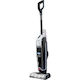 Bissell CrossWave Edge Cordless Pro Επαναφορτιζόμενη Σκούπα Stick 25.9V Μαύρη