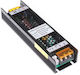 Baris Light LED-Netzteile IP20 Leistung 150W mit Ausgang 12V