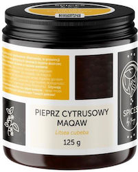 Yango Πιπέρι 125gr