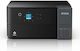 Epson EcoTank ET-2955 Цветно Многофункционално Мастиленоструйно C11CL41414