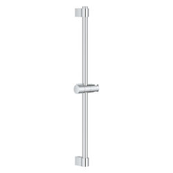 Grohe Tempesta Душ Глава