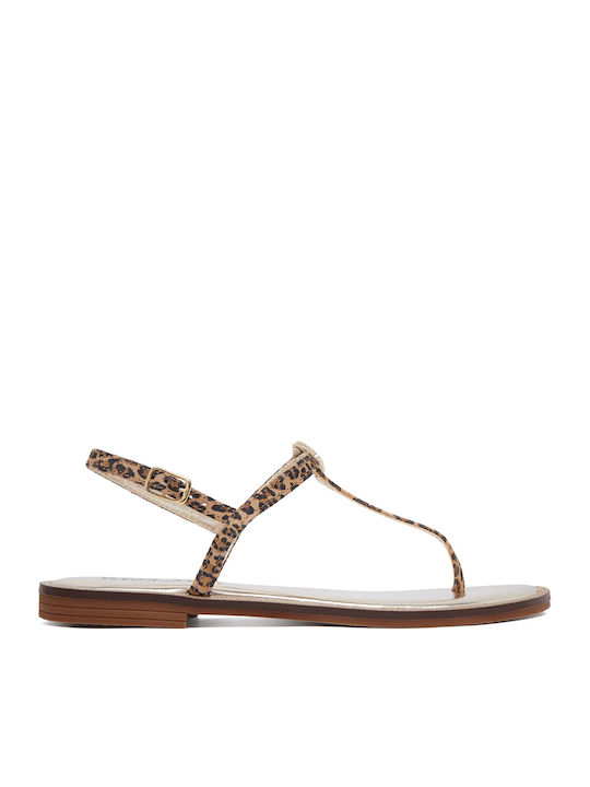 Women's Sandals
