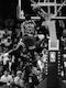 Poster Nba Michael Jordan Kds008b 40cm X 50cm