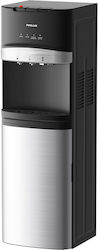 Finlux Floor Standing Water Cooler Finlux FWD-2602IM Finlux Floor Standing Water Cooler Finlux FWD-2602IM