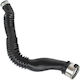 Bmw 1 E81 E82 E87 04-13 Turbo Intercooler Hose