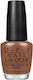 Opi Nail Lacquer Nail Polish Ice-bergers & Fries 15 Ml