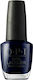 Opi Ojă Pentru Unghii Nail Polish Nl E81 I Saw...u Saw...we Saw...warsaw 15 Ml