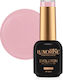 Luxorise Evolution Semi-permanent Nail Polish P...