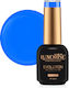 Luxorise Evolution Gel Nagellack No Limits So B...