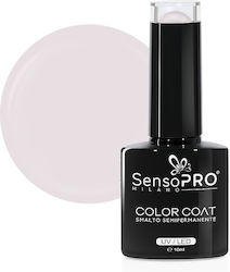 Sensopro Milano Ojă Pentru Unghii Cu Gel Semi-p...