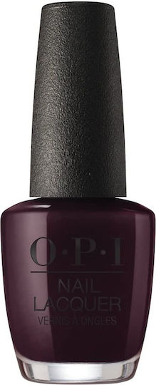 Opi Ojă Pentru Unghii Nail Polish Hr J06 Wanna Wrap? 15 Ml