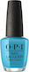 OPI Gel Nagellack Nail Polish Isl E75 Can't Find My Czechbook 15 ml