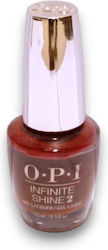 Opi Infinite Shine 2 Nail Polish Isl F15 You Do...