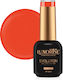Luxorise Evolution Semi-permanent Nail Polish L...