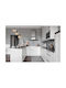 Light Home Candelabru Suspendat Negru cu Soclu E27