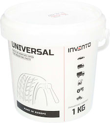 Pastă de Montare Anvelope Uz General 1kg Invento Pastă de Montare Anvelope Uz General 1kg Invento