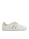 Women's Sneakers White