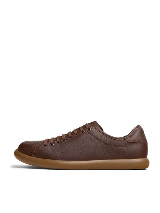Camper Pelotas Soller Herren Anatomische Sneake...
