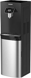 Finlux Ψύκτης Δαπέδου Finlux FWD-2611TS