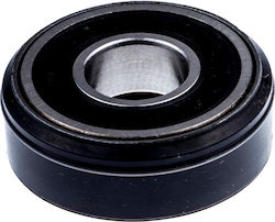 Bearing Seal Husqvarna Chainsaws 334t 335xpt 336 338xpt 339xp