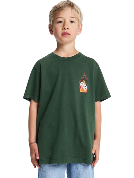 T-shirt Ponderosa Pine