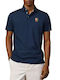 Heritage Polo Bluză Old Navy