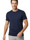 Trim T-shirt Old Navy HM5000092-584