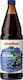 Voelkel Bio-Saft Aronia 750ml