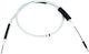 Ford Mondeo Mk3 00-07 Handbrake Cable