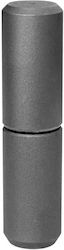Gelenk 18*65mm Drehgelenk 18