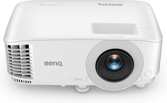 BenQ MH560C Projector DLP Full HD with Built-in Speakers