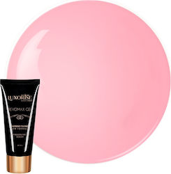 Polygel Revomax Gel Luxorise Soft Pink 15ml