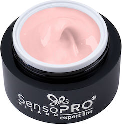 Expert Line Nagelbaugel Sensopro Milano Shimmer...