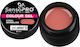 Gel UV Colorat Coral Marmalade 5ml Sensopro Milano