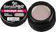 Gel UV Colorat Nude Wonders 5ml Sensopro Milano