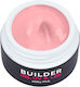 Sensopro Milano Nagelaufbau Gel Milchrosa 15ml