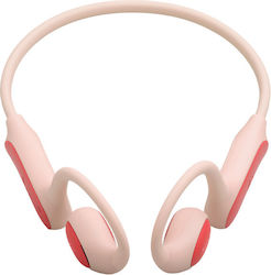 JBL Junior Free In-ear JBL Junior Free In-ear