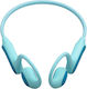 JBL Junior Free In-ear Bluetooth Handsfree Head...