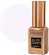 Rubber Base Hema Free Luxorise Elite Charm Whit...