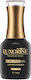 Gum Base Gel Ultra Adhesion Luxorise 15ml