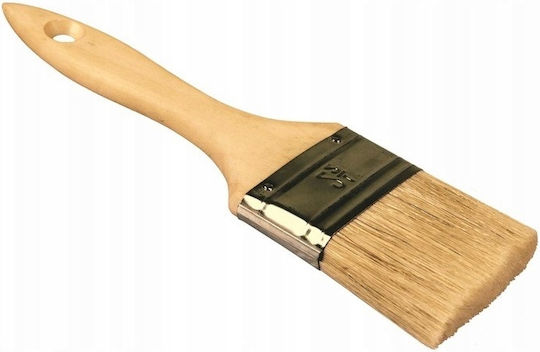 Painter English Export Brush 1.5" 36mm