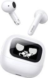 Ugreen HiTune H6 Magic In Ear Bluetooth Безжичн...