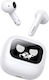 Ugreen HiTune H6 Magic In-Ear Bluetooth Kopfhör...