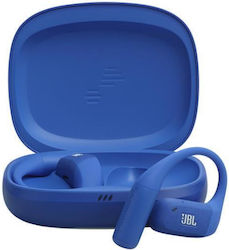 JBL Endurance Zone Open Ear Casti Bluetooth Han...