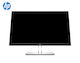 HP E27d G4 BL Refurbished Grade A TFT-LCD Monitor 27"