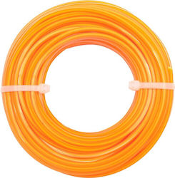 Flo Extranyl Bürstenschneider Trimmer-Leinen