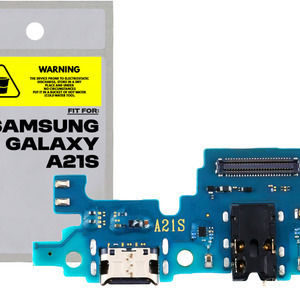 Port De Încărcare Samsung Galaxy A21s Tradebit