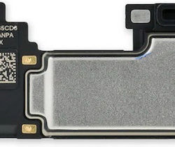 Горен Говорител За Iphone 12/12 Pro Oem Горен Говорител За Iphone 12/12 Pro Oem